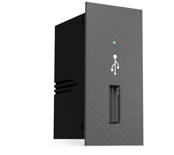 Adora-GB-3-Pin-Soc-with-Shutter-grey